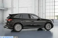 Mercedes-Benz GLC 43 AMG (Clasa GLC) din 2025 cu 17.660 km - oferta MER208163 - foto 5