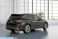 Mercedes-Benz GLC 43 AMG (Clasa GLC) din 2025 cu 17.660 km - oferta MER208163 - foto 6