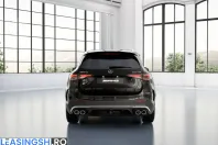 Mercedes-Benz GLC 43 AMG (Clasa GLC) din 2025 cu 17.660 km - oferta MER208163 - foto 7