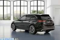 Mercedes-Benz GLC 43 AMG (Clasa GLC) din 2025 cu 17.660 km - oferta MER208163 - foto 8