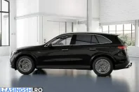 Mercedes-Benz GLC 43 AMG (Clasa GLC) din 2025 cu 17.660 km - oferta MER208163 - foto 9