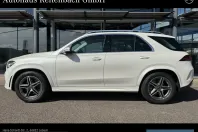 Mercedes-Benz GLE 450 (Clasa GLE) din 2022 cu 29.600 km - oferta MER208164 - foto 5