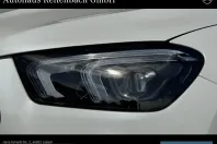 Mercedes-Benz GLE 450 (Clasa GLE) din 2022 cu 29.600 km - oferta MER208164 - foto 7