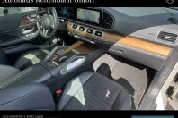 Mercedes-Benz GLE 450 (Clasa GLE) din 2022 cu 29.600 km - oferta MER208164 - foto 9