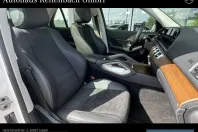 Mercedes-Benz GLE 450 (Clasa GLE) din 2022 cu 29.600 km - oferta MER208164 - foto 11