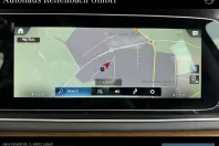 Mercedes-Benz GLE 450 (Clasa GLE) din 2022 cu 29.600 km - oferta MER208164 - foto 13