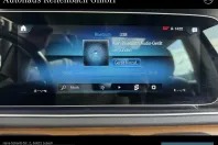 Mercedes-Benz GLE 450 (Clasa GLE) din 2022 cu 29.600 km - oferta MER208164 - foto 16