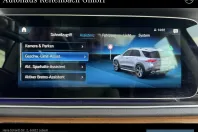 Mercedes-Benz GLE 450 (Clasa GLE) din 2022 cu 29.600 km - oferta MER208164 - foto 17