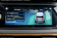 Mercedes-Benz GLE 450 (Clasa GLE) din 2022 cu 29.600 km - oferta MER208164 - foto 18