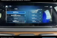 Mercedes-Benz GLE 450 (Clasa GLE) din 2022 cu 29.600 km - oferta MER208164 - foto 19