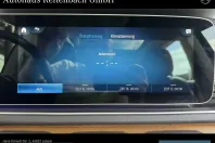 Mercedes-Benz GLE 450 (Clasa GLE) din 2022 cu 29.600 km - oferta MER208164 - foto 20