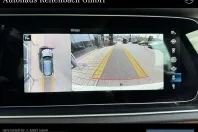 Mercedes-Benz GLE 450 (Clasa GLE) din 2022 cu 29.600 km - oferta MER208164 - foto 22