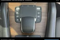 Mercedes-Benz GLE 450 (Clasa GLE) din 2022 cu 29.600 km - oferta MER208164 - foto 23