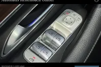 Mercedes-Benz GLE 450 (Clasa GLE) din 2022 cu 29.600 km - oferta MER208164 - foto 25