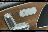 Mercedes-Benz GLE 450 (Clasa GLE) din 2022 cu 29.600 km - oferta MER208164 - foto 26