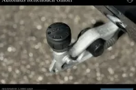 Mercedes-Benz GLE 450 (Clasa GLE) din 2022 cu 29.600 km - oferta MER208164 - foto 27