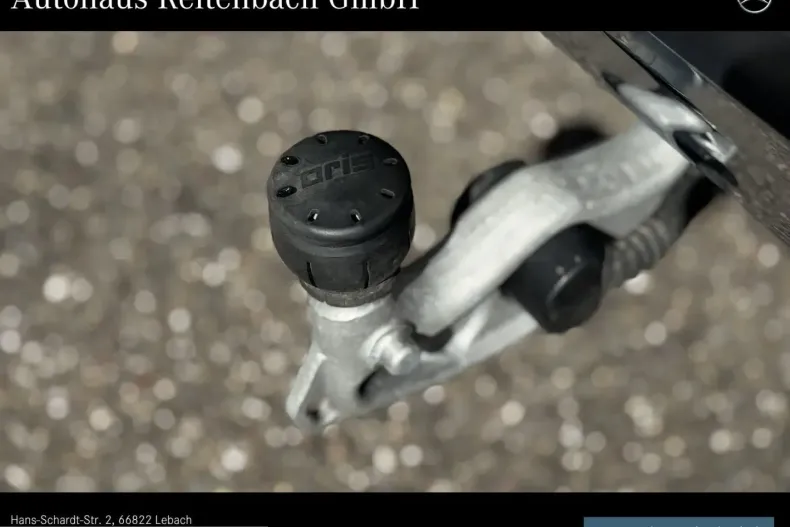 Mercedes-Benz GLE 450 (Clasa GLE) din 2022 cu 29.600 km - oferta MER208164 - foto 27