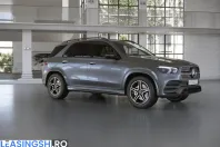 Mercedes-Benz GLE 450 (Clasa GLE) din 2021 cu 47.973 km - oferta MER208165 - foto 3