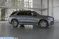 Mercedes-Benz GLE 450 (Clasa GLE) din 2021 cu 47.973 km - oferta MER208165 - foto 4