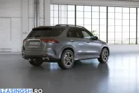 Mercedes-Benz GLE 450 (Clasa GLE) din 2021 cu 47.973 km - oferta MER208165 - foto 6