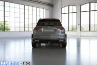 Mercedes-Benz GLE 450 (Clasa GLE) din 2021 cu 47.973 km - oferta MER208165 - foto 7