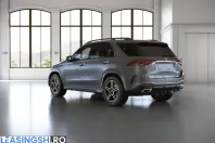 Mercedes-Benz GLE 450 (Clasa GLE) din 2021 cu 47.973 km - oferta MER208165 - foto 8
