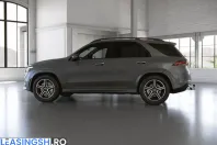 Mercedes-Benz GLE 450 (Clasa GLE) din 2021 cu 47.973 km - oferta MER208165 - foto 9