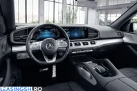 Mercedes-Benz GLE 450 (Clasa GLE) din 2021 cu 47.973 km - oferta MER208165 - foto 10