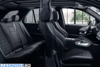 Mercedes-Benz GLE 450 (Clasa GLE) din 2021 cu 47.973 km - oferta MER208165 - foto 11