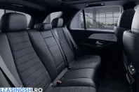 Mercedes-Benz GLE 450 (Clasa GLE) din 2021 cu 47.973 km - oferta MER208165 - foto 12