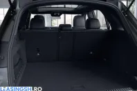 Mercedes-Benz GLE 450 (Clasa GLE) din 2021 cu 47.973 km - oferta MER208165 - foto 14