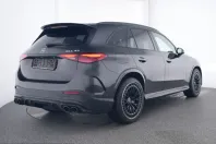 Mercedes-Benz GLC 43 AMG (Clasa GLC) din 2025 cu 12.814 km - oferta MER208166 - foto 3