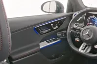 Mercedes-Benz GLC 43 AMG (Clasa GLC) din 2025 cu 12.814 km - oferta MER208166 - foto 6