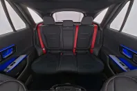 Mercedes-Benz GLC 43 AMG (Clasa GLC) din 2025 cu 12.814 km - oferta MER208166 - foto 10