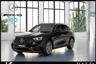 Mercedes-Benz GLC 43 AMG (Clasa GLC) din 2024 cu 14.339 km - oferta MER208167 - foto 1