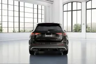 Mercedes-Benz GLC 43 AMG (Clasa GLC) din 2024 cu 14.339 km - oferta MER208167 - foto 5