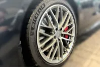 Mercedes-Benz C 43 AMG (Clasa C) din 2024 cu 40.000 km - oferta MER208168 - foto 3