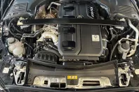 Mercedes-Benz C 43 AMG (Clasa C) din 2024 cu 40.000 km - oferta MER208168 - foto 4