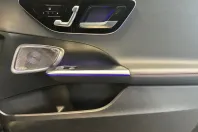 Mercedes-Benz C 43 AMG (Clasa C) din 2024 cu 40.000 km - oferta MER208168 - foto 5