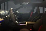 Mercedes-Benz C 43 AMG (Clasa C) din 2024 cu 40.000 km - oferta MER208168 - foto 6