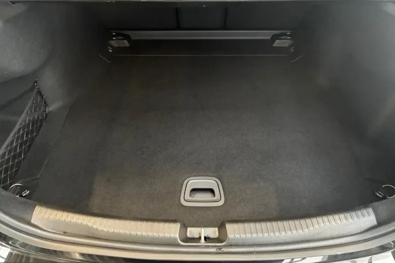 Mercedes-Benz C 43 AMG (Clasa C) din 2024 cu 40.000 km - oferta MER208168 - foto 9