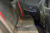 Mercedes-Benz C 43 AMG (Clasa C) din 2024 cu 40.000 km - oferta MER208168 - foto 13