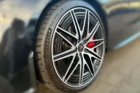 Mercedes-Benz C 43 AMG (Clasa C) din 2024 cu 40.000 km - oferta MER208169 - foto 4