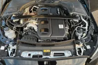 Mercedes-Benz C 43 AMG (Clasa C) din 2024 cu 40.000 km - oferta MER208169 - foto 5