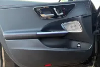 Mercedes-Benz C 43 AMG (Clasa C) din 2024 cu 40.000 km - oferta MER208169 - foto 6