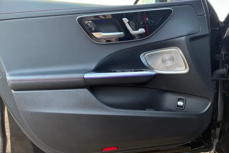 Mercedes-Benz C 43 AMG (Clasa C) din 2024 cu 40.000 km - oferta MER208169 - foto 6