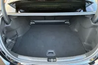 Mercedes-Benz C 43 AMG (Clasa C) din 2024 cu 40.000 km - oferta MER208169 - foto 10