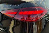 Mercedes-Benz C 43 AMG (Clasa C) din 2024 cu 40.000 km - oferta MER208169 - foto 11