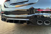 Mercedes-Benz C 43 AMG (Clasa C) din 2024 cu 40.000 km - oferta MER208169 - foto 12