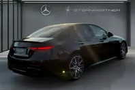 Mercedes-Benz C 43 AMG (Clasa C) din 2024 cu 40.000 km - oferta MER208169 - foto 13